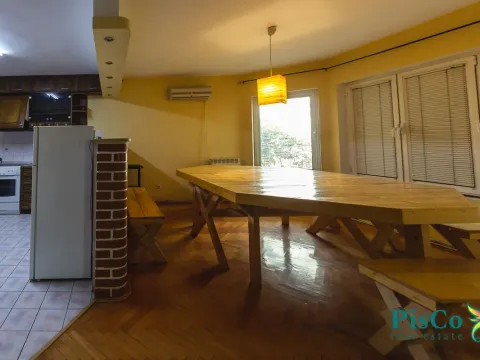 Izdavanje, kuća, 250m², Zabjelo, Podgorica - image 10