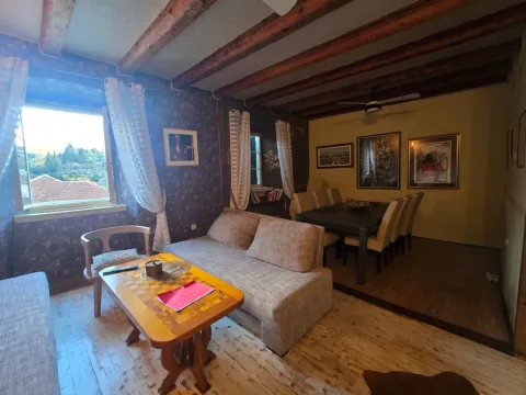 Prodaja, kuća, 180m², Kamenari, Herceg Novi - image 7