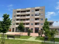 Prodaja, jednosoban stan, 45m², Ljubović, Podgorica - image 9