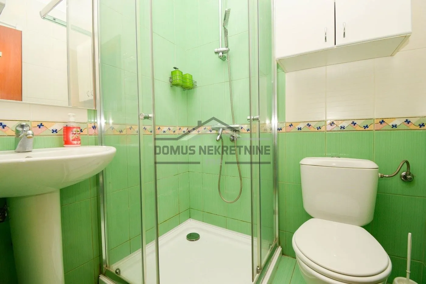 Rent, house, 250m², Stari Aerodrom, Podgorica