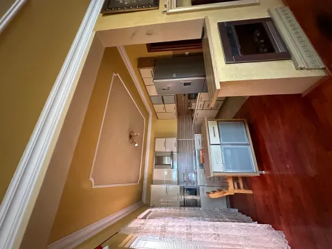 Rent, three bedroom apartment, 150m², Šušanj, Bar - image 3