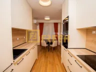 Izdavanje, trosoban stan, 91m², Gorica C, Podgorica - image 5