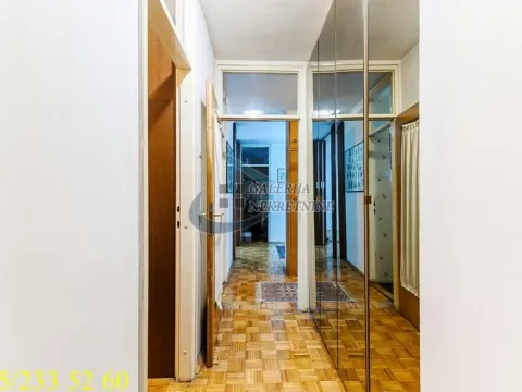 Sale, three bedroom apartment, 73m², Vračar Sve Podlokacije, Beograd - image 22