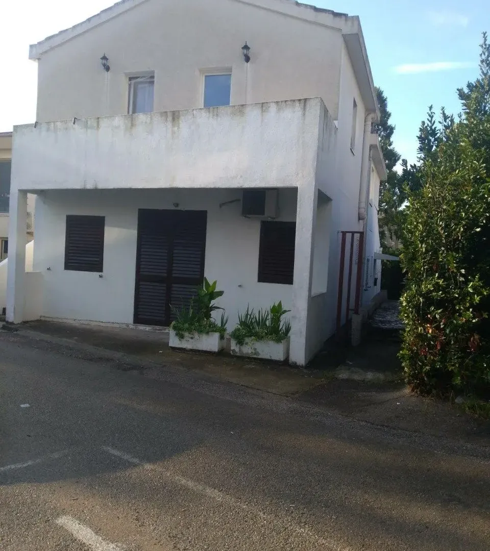 Sale, house, 219m², Budva, Crna Gora