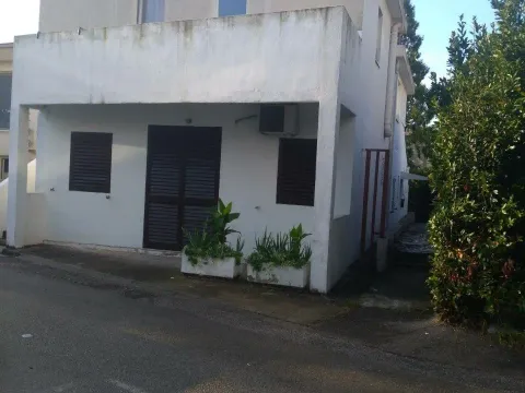 Prodaja, kuća, 219m², Budva, Crna Gora - image 7