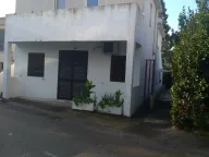 Prodaja, kuća, 219m², Budva, Crna Gora - image 7