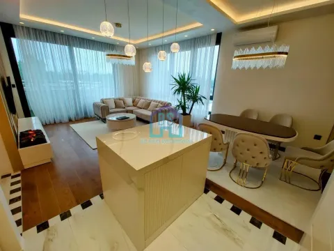 Prodaja, trosoban stan, 82m², Sajmište, Novi Sad - image 10