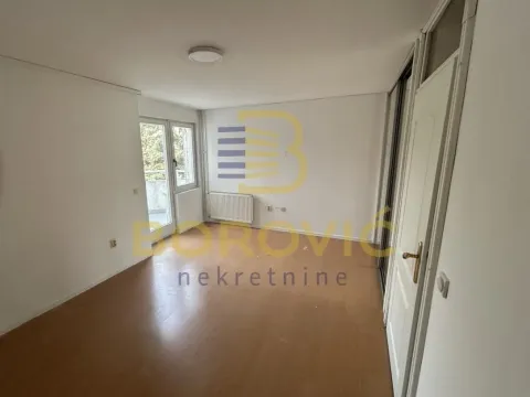 Prodaja, stan, 176m², Autokomanda, Voždovac Sve Podlokacije - image 6