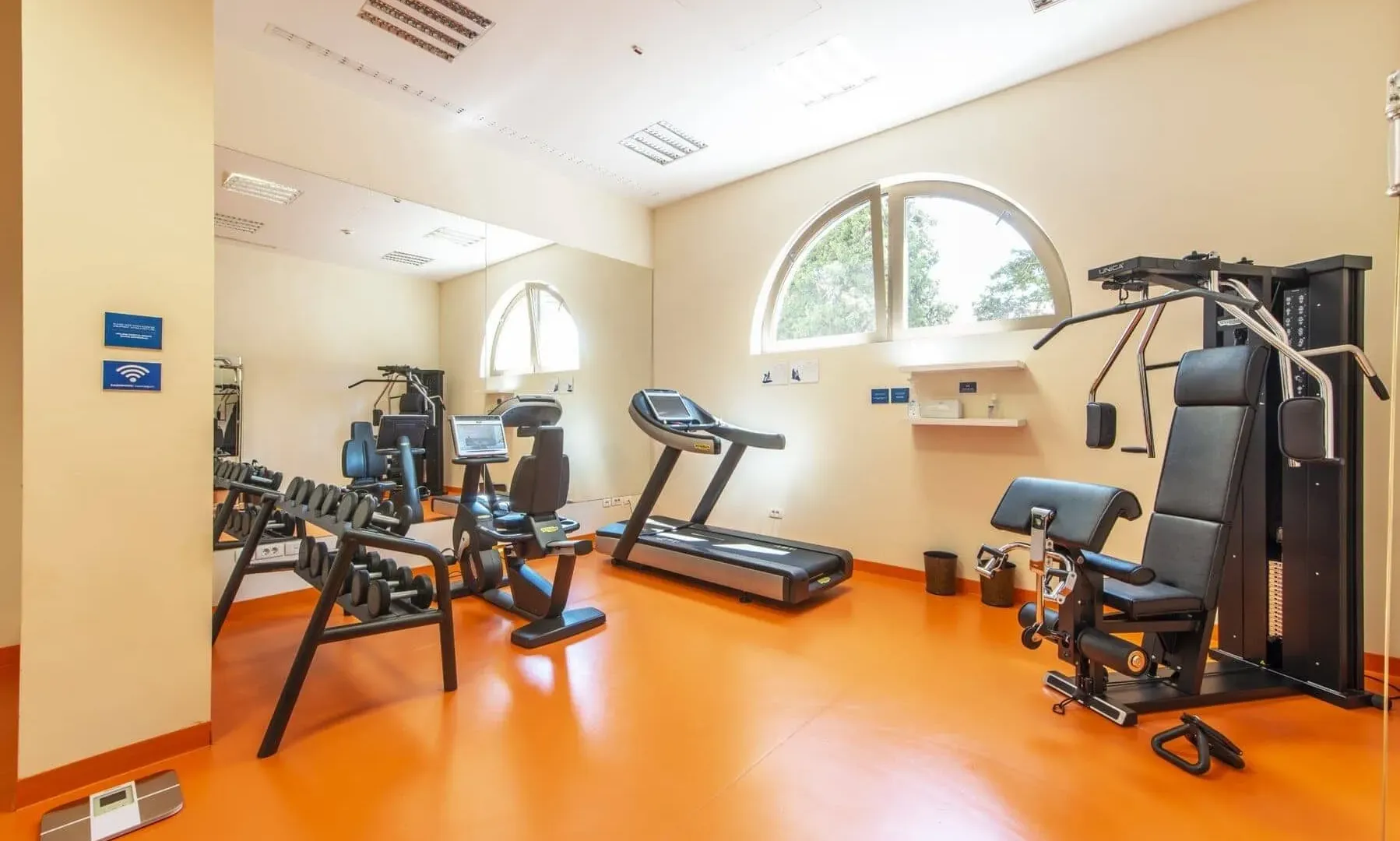 Prodaja, dvosoban stan, 134m², Porto Montenegro, Tivat
