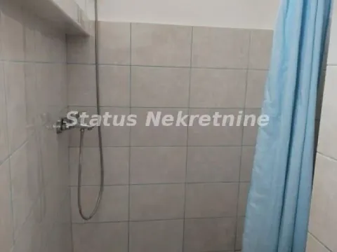 Izdavanje, jednosoban stan, 40m², Centar, Novi Sad - image 5