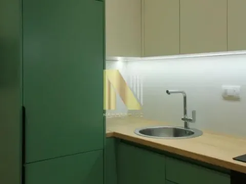 Izdavanje, dvosoban stan, 42m², Bulevar Oslobodjenja, Novi Sad Sve Podlokacije - image 8