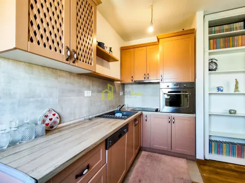 Prodaja, jednosoban stan, 48m², Zagorič, Podgorica - image 11