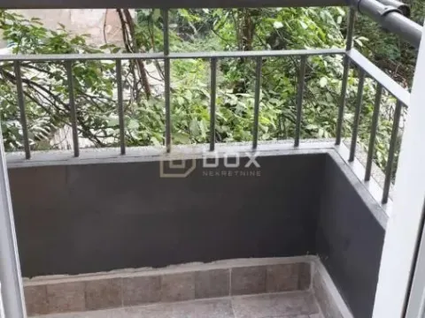 Izdavanje, jednosoban stan, 35m², Centar, Niš - image 6