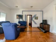 Rent, two bedroom apartment, 70m², 1 maj, Podgorica - image 4