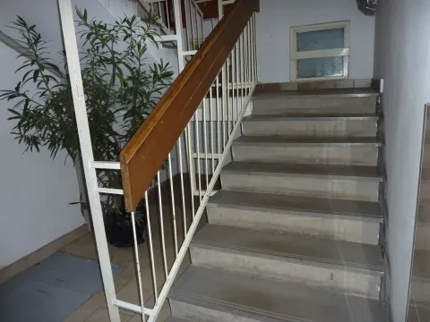 Prodaja, dvosoban stan, 57m², Novi Beograd Sve Podlokacije, Beograd - image 10