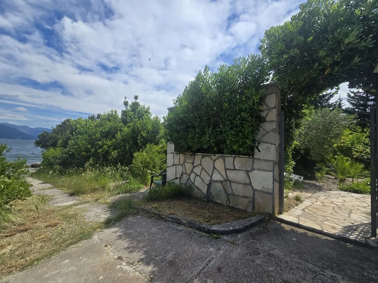 Prodaja, kuća, 133m², Luštica, Tivat