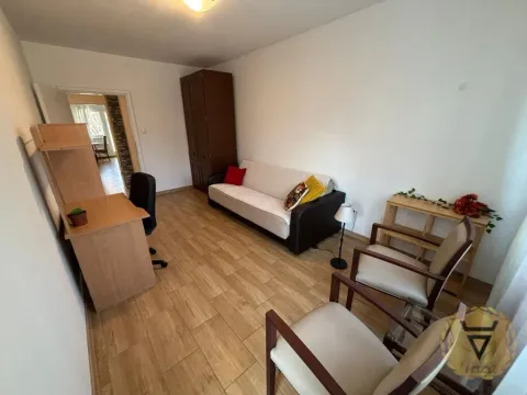 Izdavanje, trosoban stan, 84m², Voždovac Sve Podlokacije, Beograd - image 11