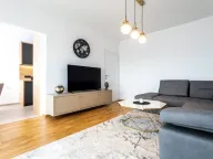 Izdavanje, jednosoban stan, 54m², Podgorica, Crna Gora - image 6