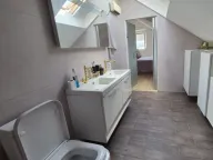 Sale, two bedroom apartment, 120m², Stari Aerodrom, Podgorica - image 3