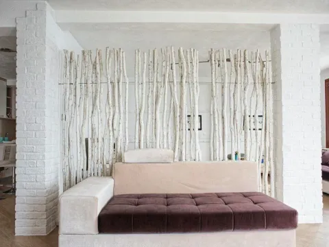 Sale, two bedroom apartment, 142m², Rafailovići, Budva - image 7