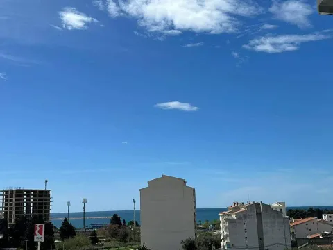 Prodaja, jednosoban stan, 44m², Centar, Bar - image 7