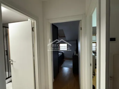 Prodaja, trosoban stan, 66m², Zemun Sve Podlokacije, Beograd - image 5