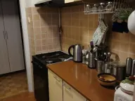 Sale, two bedroom apartment, 58m², Karaburma, Palilula Sve Podlokacije - image 6