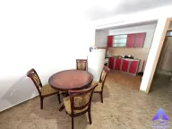 Prodaja, jednosoban stan, 47m², Lazi, Budva - image 5