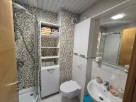 Izdavanje, jednosoban stan, 44m², City Kvart, Podgorica - image 12