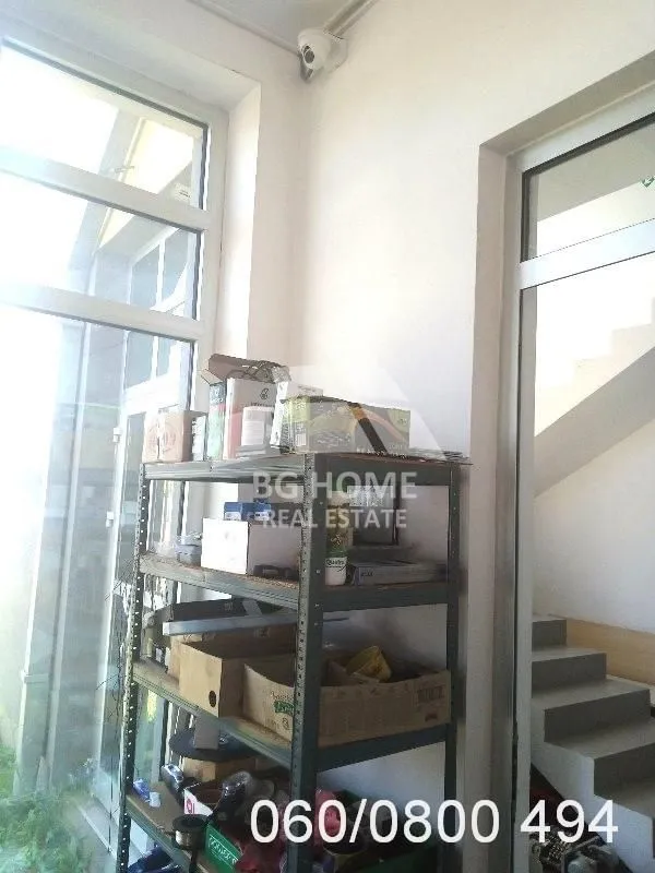 Sale, office space, 1258m², Borča 1, Borča Sve Podlokacije
