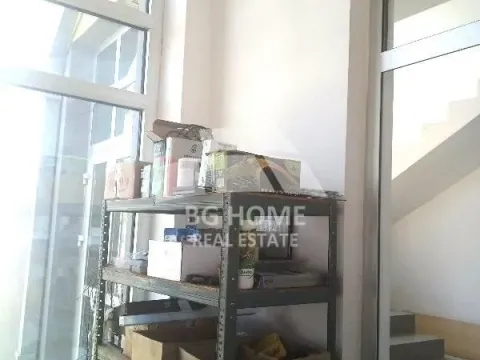 Prodaja, poslovni prostor, 1258m², Borča 1, Borča Sve Podlokacije - image 2