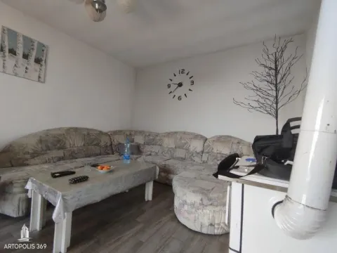 Prodaja, kuća, 120m², Grocka, Beograd - image 8