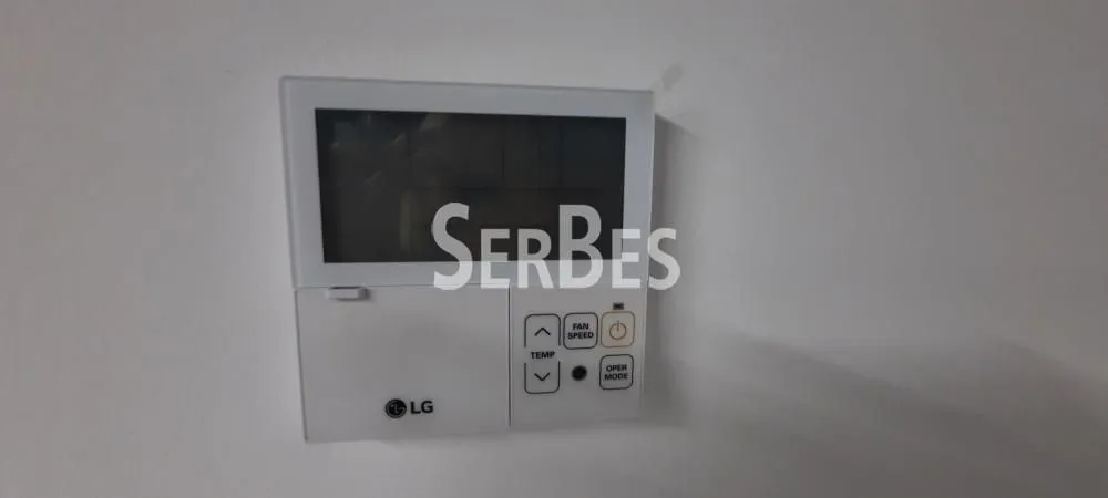 Rent, office space, 305m², Bulevar Oslobodjenja, Novi Sad Sve Podlokacije
