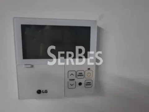 Rent, office space, 305m², Bulevar Oslobodjenja, Novi Sad Sve Podlokacije - image 17