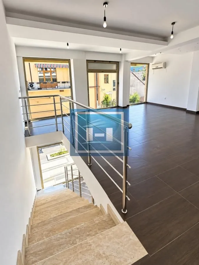 Sale, office space, 85m², Centar, Paraćin