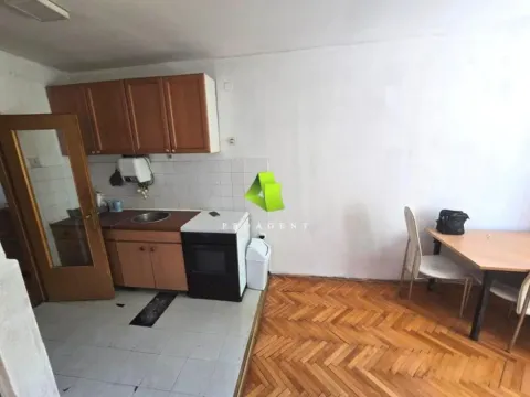 Izdavanje, trosoban stan, 81m², Medijana, Niš - image 3