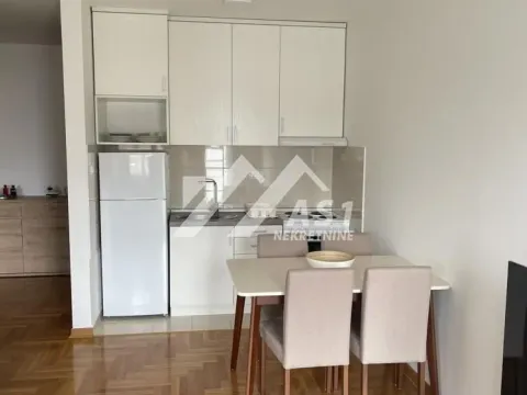 Izdavanje, dvosoban stan, 40m², Novi Sad Sve Podlokacije, Novi Sad - image 5