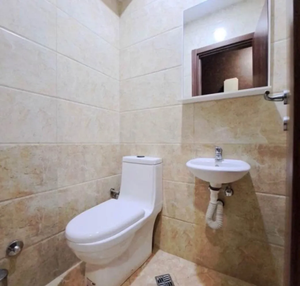 Prodaja, dvosoban stan, 72m², Zabjelo, Podgorica