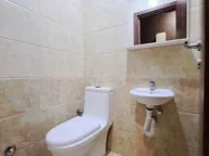 Prodaja, dvosoban stan, 72m², Zabjelo, Podgorica - image 10