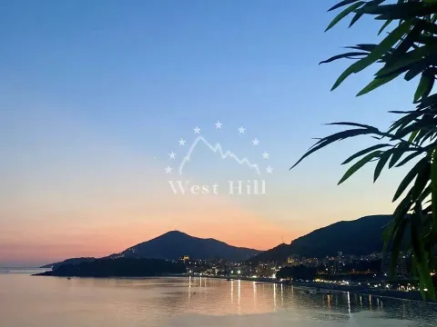 Prodaja, dvosoban stan, 85m², Rafailovići, Budva - image 19