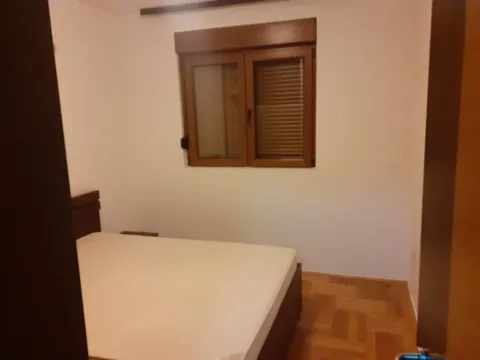 Rent, apartment, 45m², Stari Aerodrom, Podgorica - image 11
