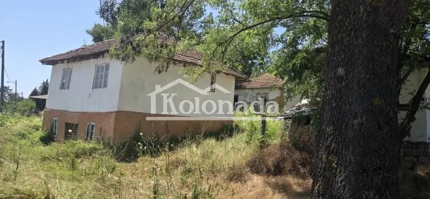 Sale, house, 57m², Sopot, Beograd