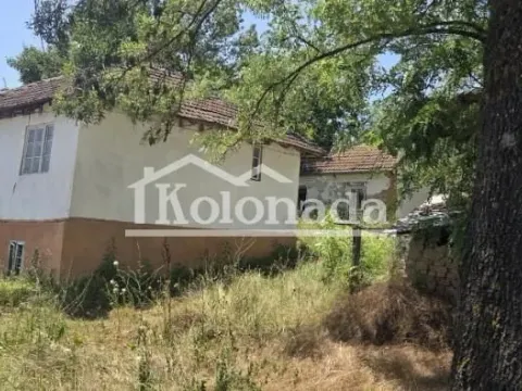 Sale, house, 57m², Sopot, Beograd - image 2