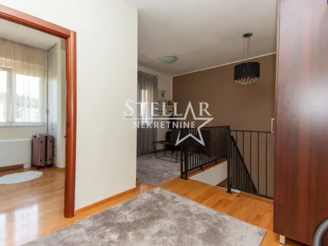 Prodaja, četvorosoban stan, 154m², Zabjelo, Podgorica - image 12