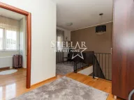 Prodaja, četvorosoban stan, 154m², Zabjelo, Podgorica - image 12