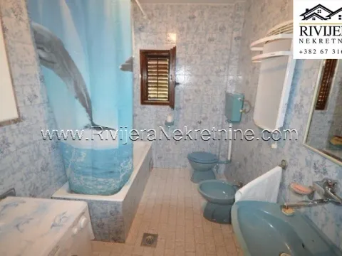 Sale, house, 170m², Bijela, Herceg Novi - image 5