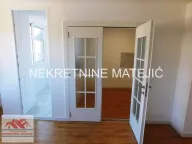 Sale, one bedroom apartment, 39m², Aerodrom, Kragujevac - image 2