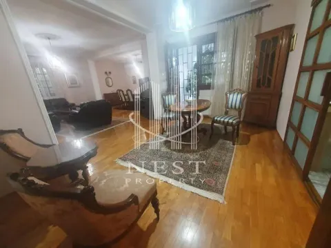 Izdavanje, kuća, 300m², Dedinje Sve Podlokacije, Beograd - image 11