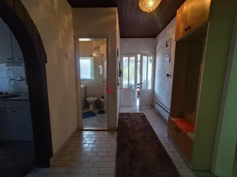 Prodaja, kuća, 121m², Palić, Subotica - image 15