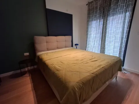 Rent, one bedroom apartment, 45m², Bijela, Herceg Novi - image 8